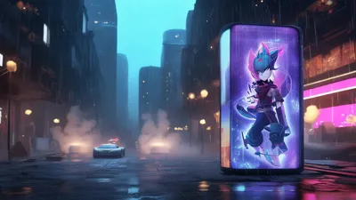 必看！2025年9月7日牵手跑胡子兑换码汇总，丰厚福利来袭